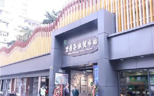 瑞安装招牌时，需要注意什么？