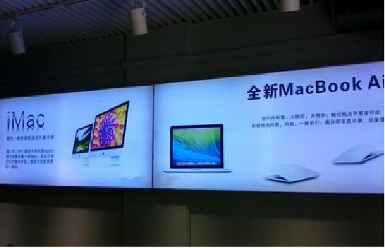 瑞安软膜灯箱的价格与什么因素有关？